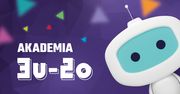 Akademia 3u-2o pomoże wszystkim zainteresowanym stać się twórcą gier mobilnych