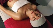 #nawłasnejskórze: Przetestowałam regenerujący zabieg na ciało Dermika Salon&Spa