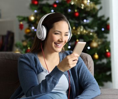 Cyber Monday 2019. Skąd wziął się ten zwyczaj?