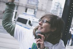 Dzięki nim zapłonął "Łańcuch światła". A wszystko zaczęło się od frisbee