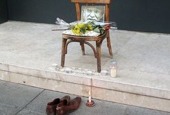Zmarł ostatni pucybut w Sarajewie, symbol miasta