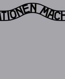 Skandaliczna grafika Telewizji Republika. "Marzy się w Polsce kolejne Auschwitz”