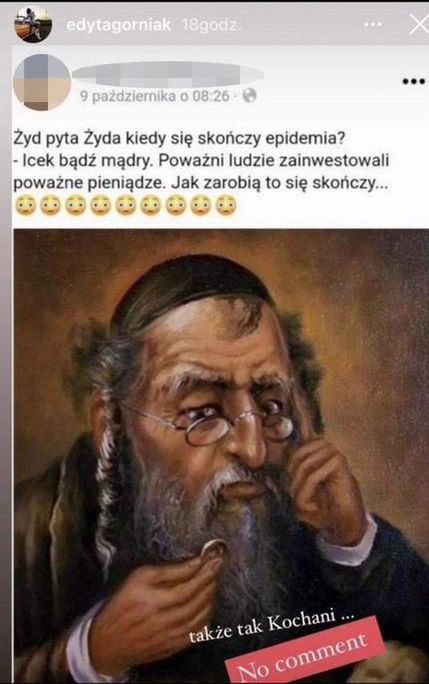 Edyta Górniak - grafika