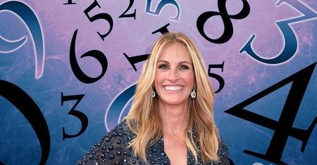 28 października - numerologiczna 2 - co ci przyniesie ten dzień? Numerologiczne wskazówki i horoskop urodzeniowy!