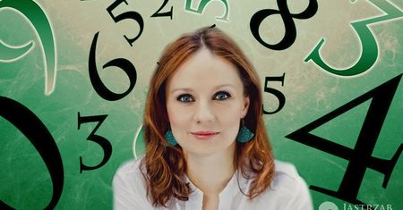 24 października - postaw dziś na intuicję! Numerologiczne wskazówki i horoskop urodzeniowy!