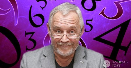 18 października - kto ma dzisiaj urodziny? Horoskop urodzeniowy na dziś.
