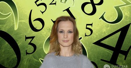 15 października - numerologiczna 7. Dzień poszukiwania prawdy! Jaki to będzie dzień dla Ciebie?