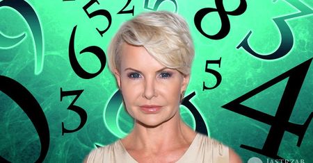 17 października dzień wolności - numerologiczna 9!  Horoskop i wskazówki na dzisiaj! Jaki to będzie dzień dla ciebie?
