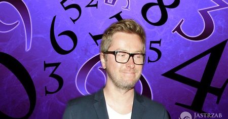 16 października - numerologiczna 8! Dzień sukcesów! Horoskop  urodzeniowy. Jak wykorzystać dzisiejszy potencjał?