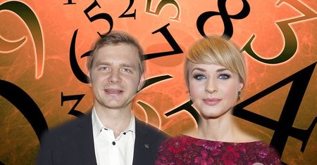 12 października - jaki to jest dzień? Konkretne decyzje i co jeszcze?