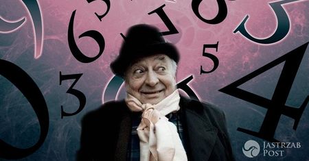 31 października - dzień pełen niespodzianek! Numerologiczna 5 - jak to wykorzystać? Horoskop urodzeniowy na dziś.