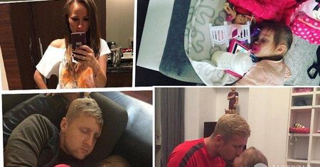 Kamil Glik pokazał swój dom. Luksusowo i z przepychem? Nic podobnego!
