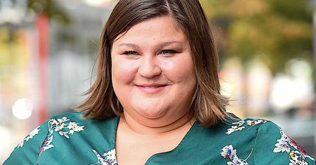 Dominika Gwit zachwyciła fanów szczuplejszą sylwetką! Kiedy udało się jej zrzucić kilka kilogramów?