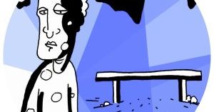 Zaproszenie na Warsztaty Komiksu Dominika Szcześniaka