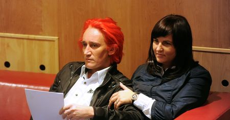 Dominika Tajner przeszła ogromną metamorfozę. Na starych zdjęciach możecie jej nie rozpoznać