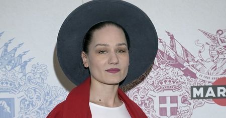 Marika: była rajskim ptakiem polskich salonów. Dziś nie przypomina dawnej siebie