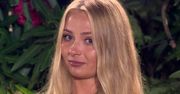 "Love Island": Monika w króciutkich włosach. Po Barbie nie ma śladu
