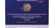 Dermika NEOCOLLAGEN - kompletny program pielęgnacji dostosowany do potrzeb cery dojrzałej oraz cery w okresie menopauzy