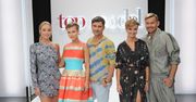 "Top Model" 6 odcinek 8 – wściekła Książkiewicz! Zobacz zapowiedź