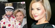 Monika Zamachowska pokazała córkę. 15-letnia Zosia wyrosła na przepiękną dziewczynę: "Bardzo podobna do pani"