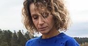 Gwiazdy wspierają Monikę Mrozowską. Opisała niezwykle trudne chwile przez jakie musiała przejść: "Między poczuciem szczęścia a bagna jest cienka granica"