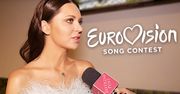Monika Lewczuk ma chrapkę na Eurowizję: "Chciałabym siebie zobaczyć". Wybrała już nawet piosenkę
