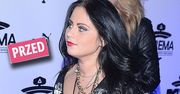 Ewelina z "Warsaw Shore" już nie wygląda tak jak kiedyś! Co się stało z twarzą celebrytki?