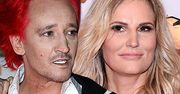 Dominika Tajner o rozstaniu z Michałem Wiśniewskim. Chciała wszystko utrzymać w tajemnicy, ale nie wytrzymała