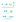 289817839753395194