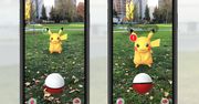 Pokémon Go sprawi, że zaczniemy skradać się przez miasto