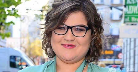 Dominika Gwit kolejną uczestniczką popularnego show!
