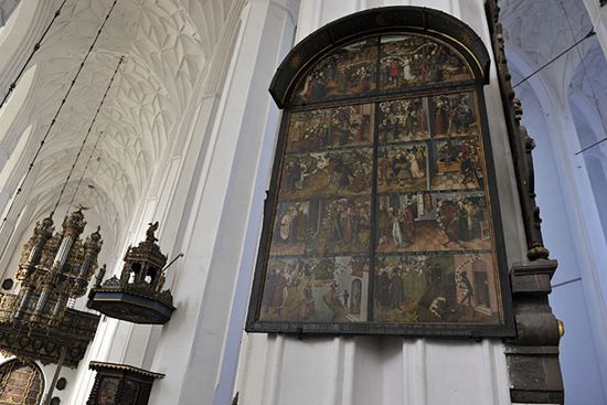 Obraz