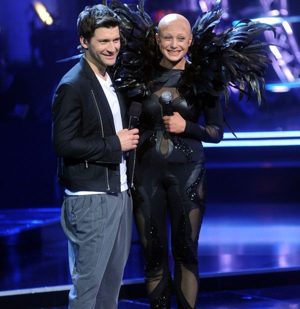 Natalia Sikora: gdzie się podziała zwyciężczyni "The Voice"?