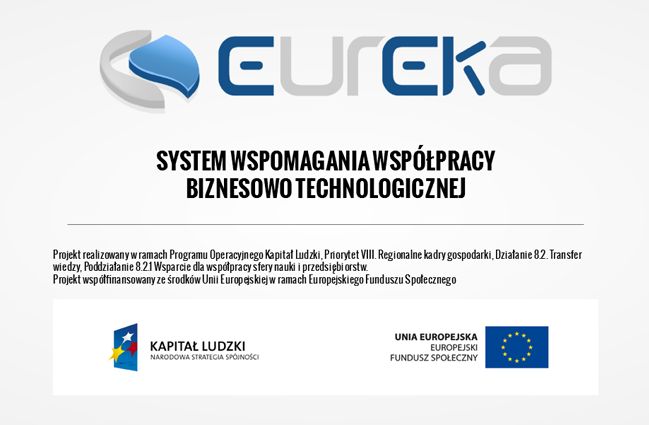 Strategia rozwoju: przedsiębiorcy mogą łatwiej współpracować z naukowcami