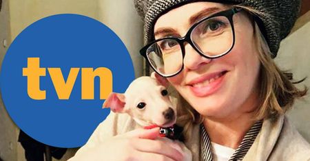 Weronika Marczuk dostała program w jesiennej ramówce TVN! Wystąpi jako jurorka