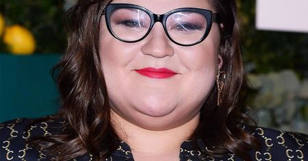 Dominika Gwit otwarcie o walce z chorobą. Latami czekała na diagnozę: "Już wiem co mi jest i jak to leczyć"
