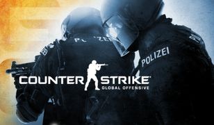 Steam. Oszuści znowu sprytniejsi. Znaleźli sposób na promowanie fałszywych stron z "Counter Strike: Global Offensive"