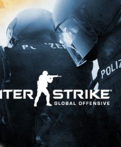 CS:GO. Ustawiali mecze pod zakłady bukmacherskie. Grozi im 10 lat odsiadki