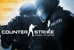 Steam. Oszuści znowu sprytniejsi. Znaleźli sposób na promowanie fałszywych stron z "Counter Strike: Global Offensive"