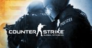 Steam. Oszuści znowu sprytniejsi. Znaleźli sposób na promowanie fałszywych stron z "Counter Strike: Global Offensive"