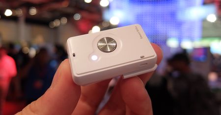 5 genialnych gadżetów z berlińskich targów elektronicznych IFA 2017. I 4 mniej genialne