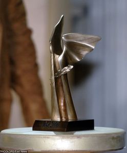 Biedronka idzie po kulturę. Książka zwycięzcy Nike w iście dyskontowej cenie