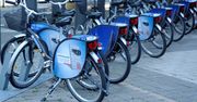Nextbike z gigantycznym problemem. Spółka zależna ogłosi upadłość