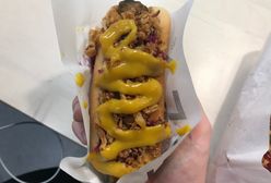 Ikea wprowadziła wege hot dogi. Wiemy jak smakują