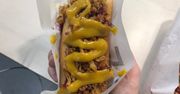 Ikea wprowadziła wege hot dogi. Wiemy jak smakują