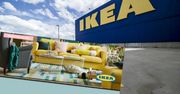 Ikea zapowiada swój nowy katalog. A w nim zaskoczenie