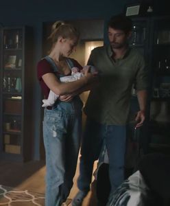 Kolejny serial promocyjny IKEI. Żmijewski, Kuna i Gąsowski będą reklamować meble