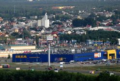 Jedzenie z Ikei z dostawą do domu. Jeden z warszawskich sklepów startuje z nową usługą