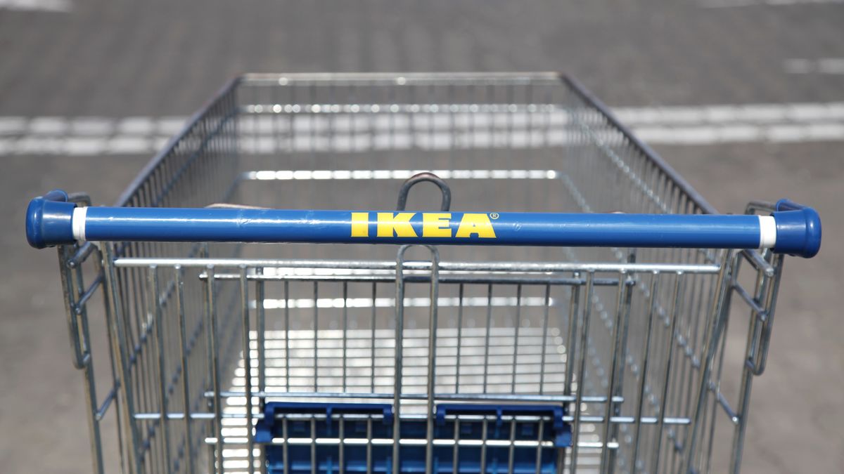 IKEA w Lublinie walczy o obniżenie podatku