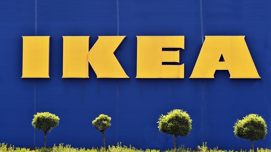 Nowa linia produktów IKEA, a tym razem dla graczy 